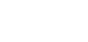 상담코칭
