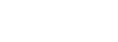 기업상담코칭
