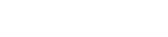 21교회와상담의동행
