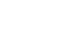 게시판